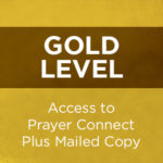 Select to become a Gold Member