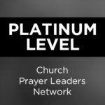 Select to become a Platinum Member