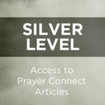 Select to become a Silver Member